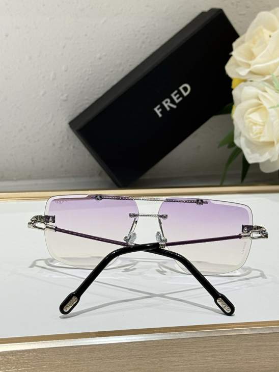 Picture of Fred Sunglasses _SKUfw79614998fw
